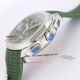 swiss Patek Philippe Aquanaut Chronograph 5968 green dial rubber strap  Replica Watch (5)_th.jpg
